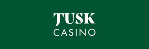 Tusk casino Dominican Republic
